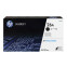 Kasetne HP CF226A