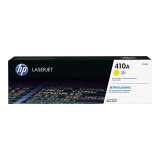 HP CF412A