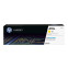 Kasetne HP CF412A