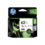 HP C2P07AEUUS