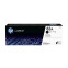 Kasetne HP CF283A