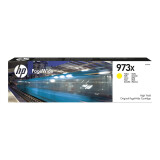 HP F6T83AE
