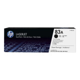 HP CF283AD