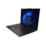 Lenovo ThinkPad L16 Gen 2 AMD Ryzen 5 PRO Ryzen 5 PRO 215 Black (21SC002EMH)