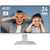 Monitors MSI PRO MP2412W