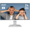 Monitors MSI PRO MP2412W