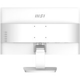 Monitors MSI PRO MP2412W