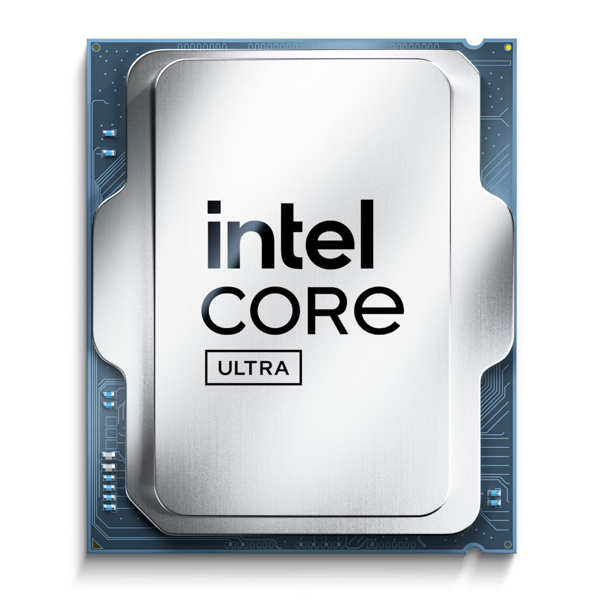 Procesors Intel Core Ultra 9 285K (BX80768285K)