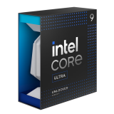 Procesors Intel Core Ultra 9 285K (BX80768285K)
