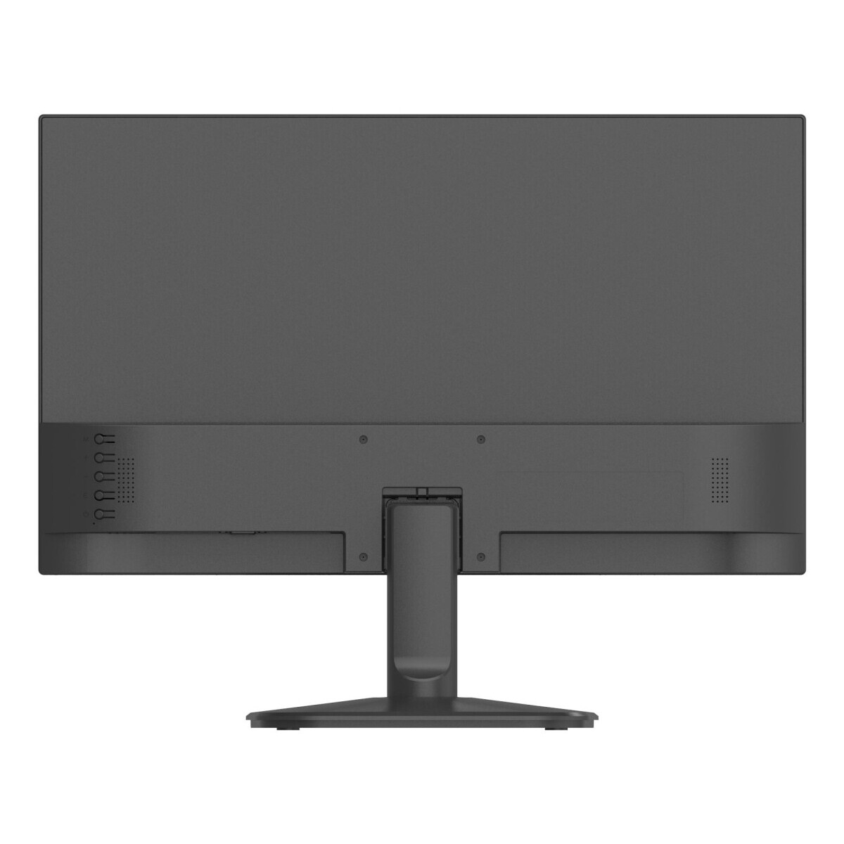 Monitors Dahua LM22-J200 (DHI-LM22-J200) - foto 2
