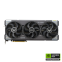 ASUS TUF Gaming GeForce RTX 5090 32GB GDDR7 Black (90YV0LY0-M0NA00)