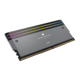 Operatīvā atmiņa Corsair Dominator Titanium 64GB 6000 MHz DDR5 CL30 Kit of 2x32GB (CMP64GX5M2B6000Z30)