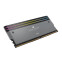 Operatīvā atmiņa Corsair Dominator Titanium 64GB 6000 MHz DDR5 CL30 Kit of 2x32GB (CMP64GX5M2B6000Z30) - foto 2