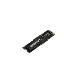 SSD GOODRAM PX600L 256GB (SSDPR-PX600L-256-80)