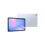 Planšetdators Samsung Galaxy Tab S10 FE+ 5G (SM-X626B)