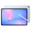 Planšetdators Samsung Galaxy Tab S10 FE+ 5G - SM-X626B - foto 2