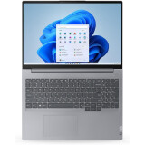 Portatīvais dators Lenovo ThinkBook 16 G7 ARP (21MW0038US)