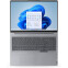 Portatīvais dators Lenovo ThinkBook 16 G7 ARP - 21MW0038US
