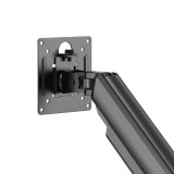 Kronšteins GEMBIRD MA-DA1-04