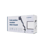 Kronšteins GEMBIRD MA-DA1-04