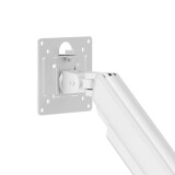 Kronšteins GEMBIRD MA-DA1-04-W