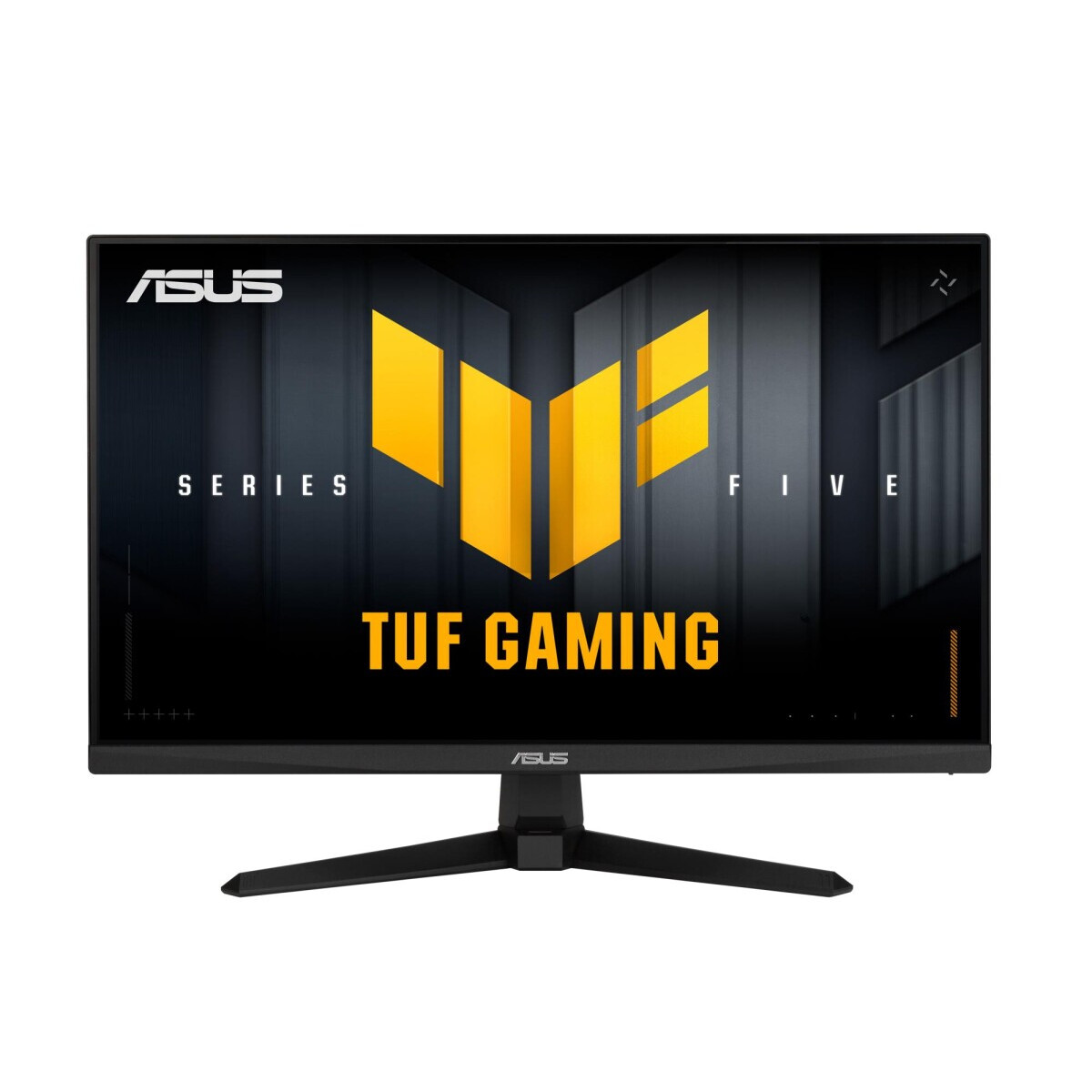 Monitors ASUS TUF Gaming VG259QMR5A (90LM0BR0-B01O71)
