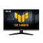 Monitors ASUS TUF Gaming VG259QMR5A (90LM0BR0-B01O71)