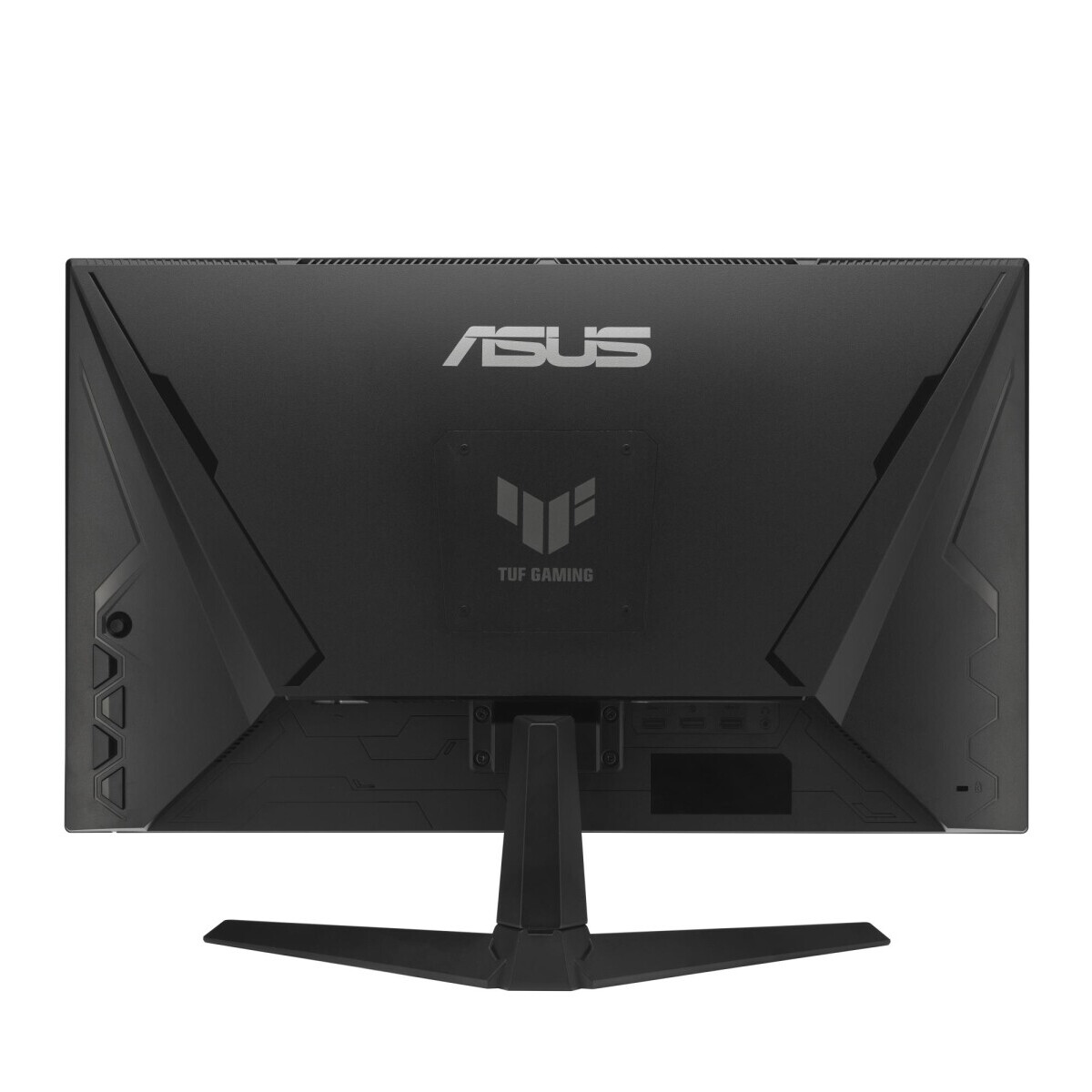 Monitors ASUS TUF Gaming VG259QMR5A (90LM0BR0-B01O71) - foto 2