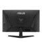 Monitors ASUS TUF Gaming VG259QMR5A (90LM0BR0-B01O71) - foto 2