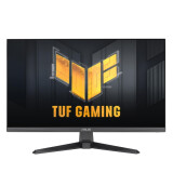 Monitors ASUS TUF Gaming VG257Q5A (90LM0B40-B01B71)