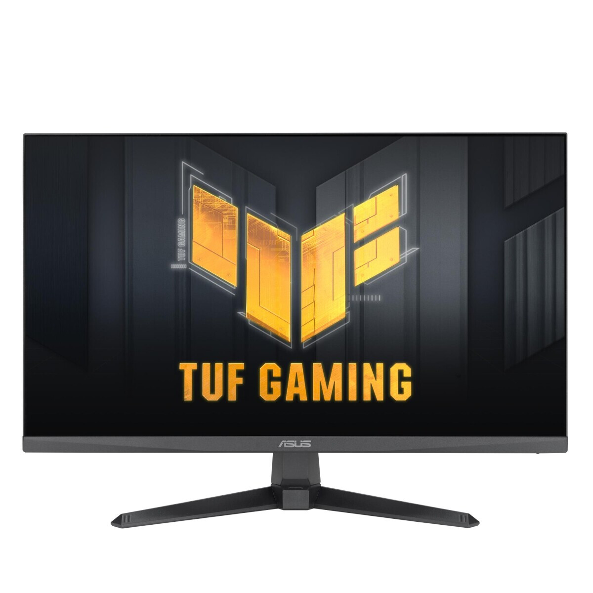Monitors ASUS TUF Gaming VG257Q5A (90LM0B40-B01B71)