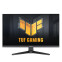 Monitors ASUS TUF Gaming VG257Q5A (90LM0B40-B01B71)