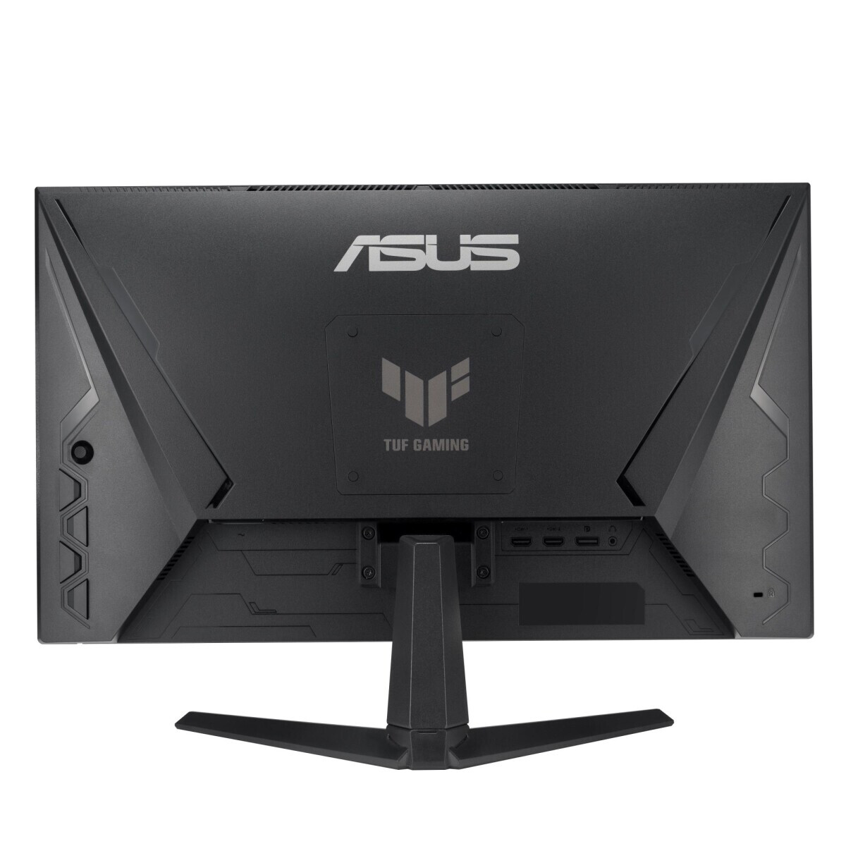 Monitors ASUS TUF Gaming VG257Q5A (90LM0B40-B01B71) - foto 2