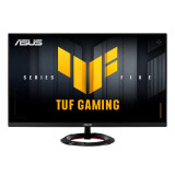 Monitors ASUS TUF Gaming VG249Q5R (90LM0BT0-B01E71)
