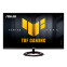 Monitors ASUS TUF Gaming VG249Q5R (90LM0BT0-B01E71)