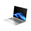 Portatīvais dators HP ProBook 4G1AH AMD Ryzen 5 Ryzen 5 220 Silver (B9YK1ETABB) - foto 2