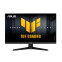 Monitors ASUS TUF Gaming VG249Q5A (90LM0C60-B01171)