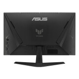 Monitors ASUS TUF Gaming VG249Q5A (90LM0C60-B01171)