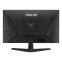Monitors ASUS TUF Gaming VG249Q5A (90LM0C60-B01171) - foto 2