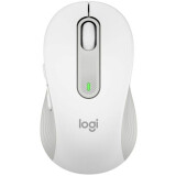 Pele Logitech Signature M650 for Business White (910-006275)