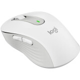Pele Logitech Signature M650 for Business White (910-006275)
