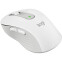 Pele Logitech Signature M650 for Business White (910-006275) - foto 2