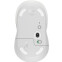 Pele Logitech Signature M650 for Business White (910-006275) - foto 3