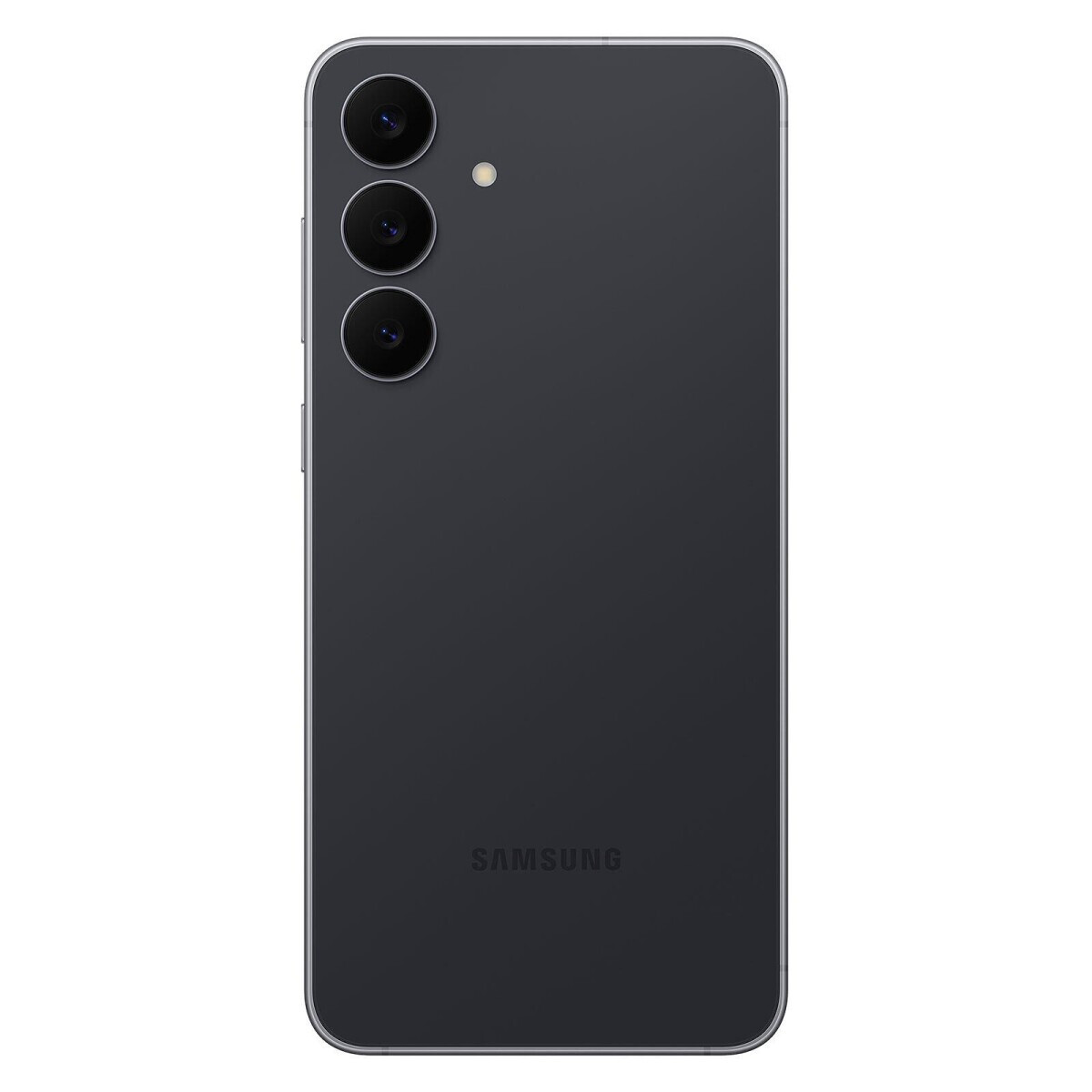 Mobilais tālrunis Samsung Galaxy S25 FE 12/256GB (SM-S731BZKGEUE) - foto 2