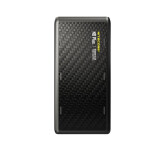 Ārējais akumulators Nitecore NB Plus