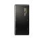 Ārējais akumulators Nitecore NB Plus