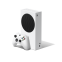 Konsole MICROSOFT XBOX SERIES S 1TB (196388363209)