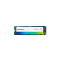 SSD GOODRAM PX600L 512GB (SSDPR-PX600L-512-80)