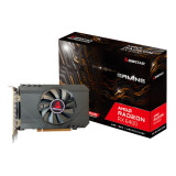 Videokarte BIOSTAR AMD Radeon RX 6400 4GB GDDR6 Black (VA6406RA46)