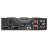 Pamatplate Gigabyte B760 G X WF6E GEN5